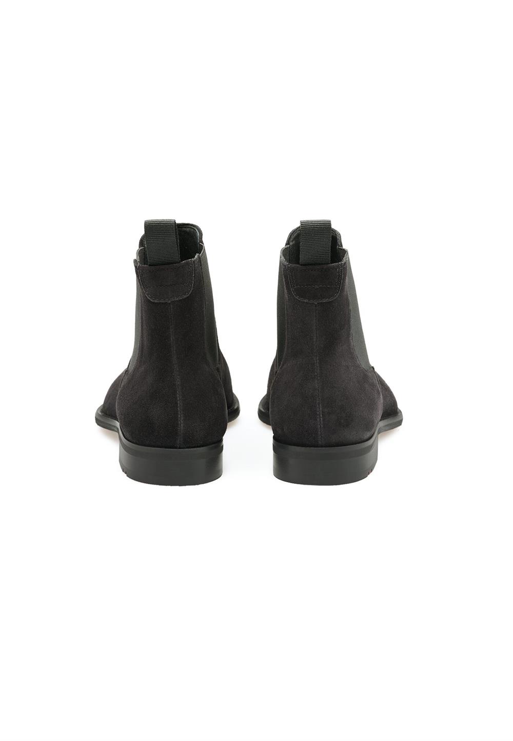 LLO 25 543 20 (2)